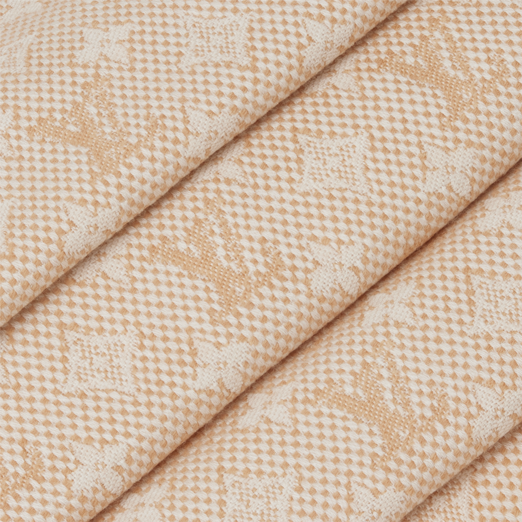Petit Natte Shawl S00 - Women - Accessories | LOUIS VUITTON ® Petit Natte Shawl S00 - Women - Accessories | LOUIS VUITTON ®